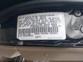 2001 Toyota Avalon — photo 9 of 11 | VIN 4T1BF28B11U187912