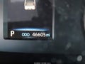 Photo 15 of 17 — 2023 Toyota Tundra