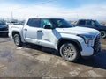 Photo 1 of 17 — 2023 Toyota Tundra