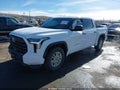 Photo 2 of 17 — 2023 Toyota Tundra