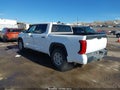 Photo 3 of 17 — 2023 Toyota Tundra