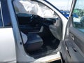 Photo 5 of 17 — 2023 Toyota Tundra