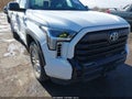 Photo 6 of 17 — 2023 Toyota Tundra