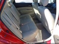 Photo 8 of 16 — 2007 Toyota Prius