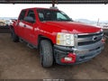 2011 Chevrolet Silverado 1500 — photo 6 of 17 | VIN 3GCPKSE35BG339472