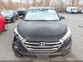Photo 17 of 17 — 2018 Hyundai Tucson