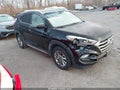 Photo 1 of 17 — 2018 Hyundai Tucson