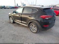 Photo 3 of 17 — 2018 Hyundai Tucson