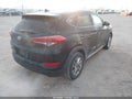 Photo 4 of 17 — 2018 Hyundai Tucson