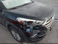 Photo 6 of 17 — 2018 Hyundai Tucson