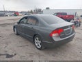 Photo 3 of 16 — 2009 Honda Civic