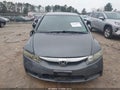 Photo 12 of 16 — 2009 Honda Civic
