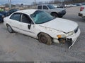 Photo 1 of 10 — 2003 Buick Century