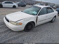 Photo 2 of 10 — 2003 Buick Century