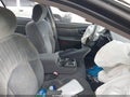 Photo 5 of 10 — 2003 Buick Century