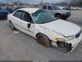 Photo 6 of 10 — 2003 Buick Century