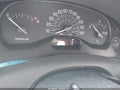 Photo 7 of 10 — 2003 Buick Century