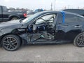 2020 Kia Optima — photo 6 of 16 | VIN 5XXGT4L30LG447076