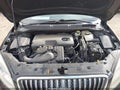 2013 Buick Verano — photo 10 of 16 | VIN 1G4PS5SK3D4107431