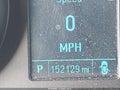 2013 Buick Verano — photo 15 of 16 | VIN 1G4PS5SK3D4107431