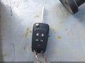 2013 Buick Verano — photo 11 of 16 | VIN 1G4PS5SK3D4107431