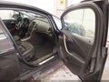 2013 Buick Verano — photo 5 of 16 | VIN 1G4PS5SK3D4107431