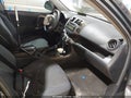 Photo 5 of 16 — 2012 Toyota RAV4