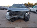 Photo 13 of 17 — 2007 Ford Edge