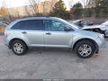 Photo 14 of 17 — 2007 Ford Edge
