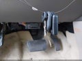 Photo 11 of 17 — 2007 Ford Edge