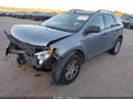 Photo 2 of 17 — 2007 Ford Edge