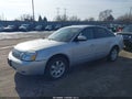 Photo 2 of 12 — 2005 Mercury Montego