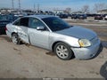 Photo 3 of 12 — 2005 Mercury Montego