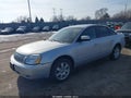 Photo 4 of 12 — 2005 Mercury Montego