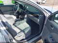 Photo 5 of 12 — 2005 Mercury Montego