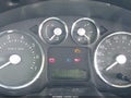 Photo 7 of 12 — 2005 Mercury Montego