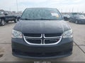 Photo 12 of 17 — 2016 Dodge Grand Caravan