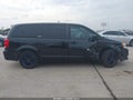 Photo 13 of 17 — 2016 Dodge Grand Caravan
