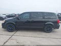Photo 14 of 17 — 2016 Dodge Grand Caravan