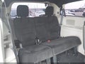 Photo 17 of 17 — 2016 Dodge Grand Caravan