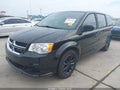 Photo 2 of 17 — 2016 Dodge Grand Caravan