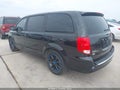 Photo 3 of 17 — 2016 Dodge Grand Caravan
