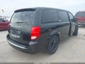 Photo 4 of 17 — 2016 Dodge Grand Caravan