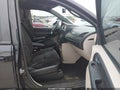 Photo 5 of 17 — 2016 Dodge Grand Caravan