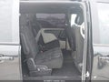 Photo 8 of 17 — 2016 Dodge Grand Caravan