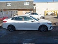 Photo 13 of 16 — 2020 Kia Optima