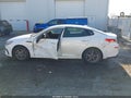 Photo 14 of 16 — 2020 Kia Optima