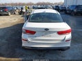 Photo 16 of 16 — 2020 Kia Optima