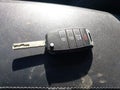 Photo 11 of 16 — 2020 Kia Optima