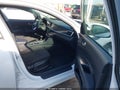 Photo 5 of 16 — 2020 Kia Optima